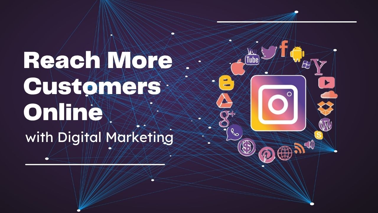 This is an Example Blog