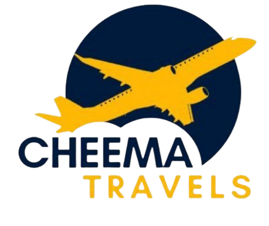 cheematravels.in